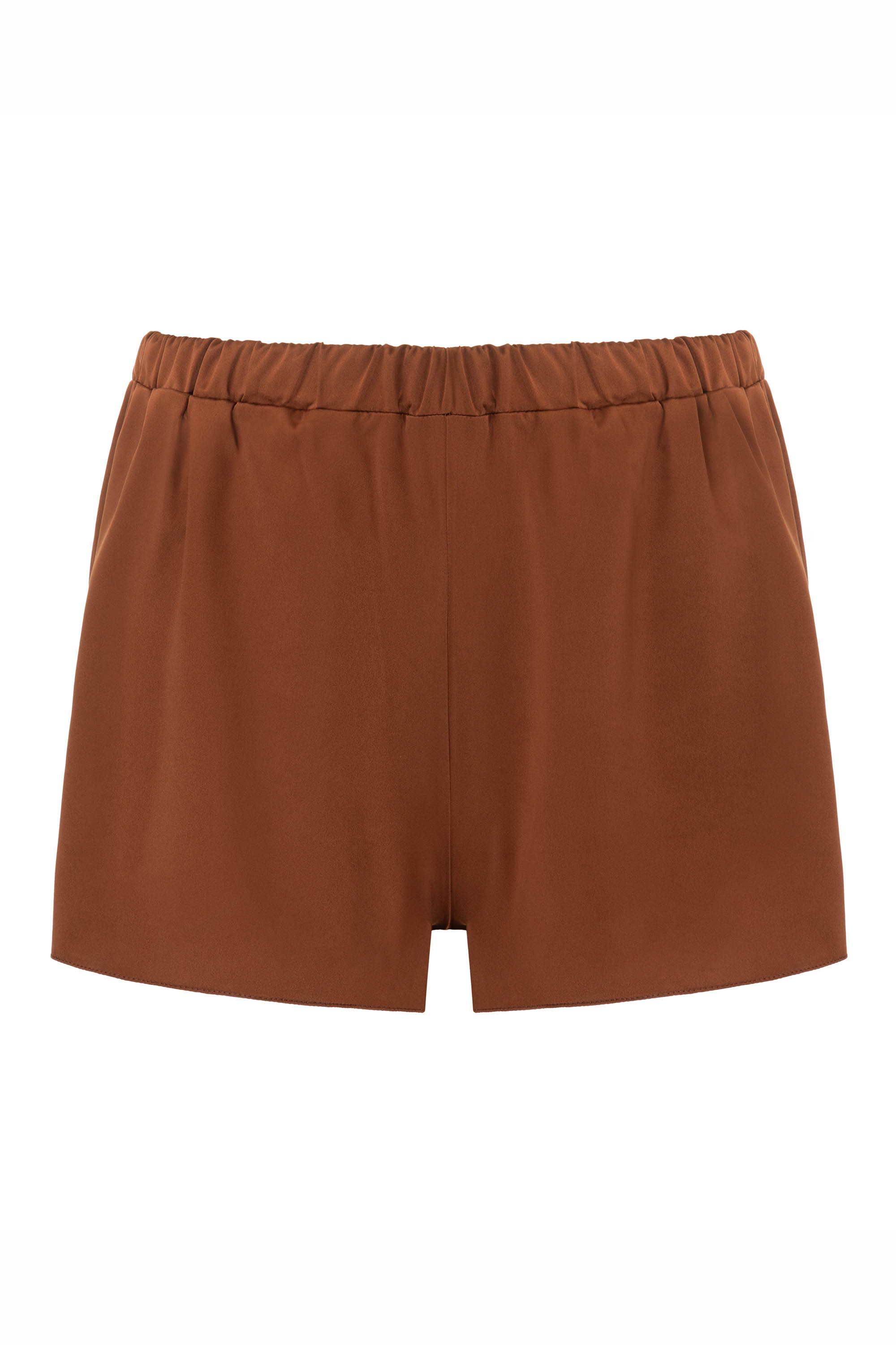 6283-2 шорти Anabel Arto